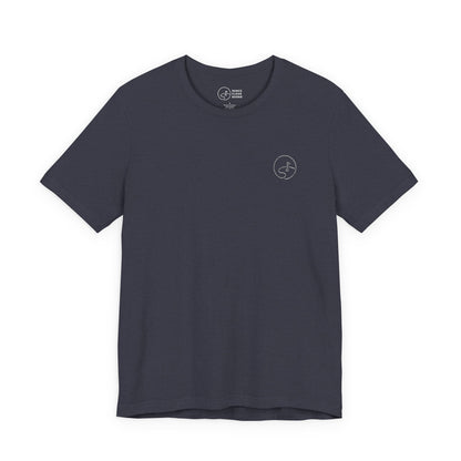 DFB Everyday Tee