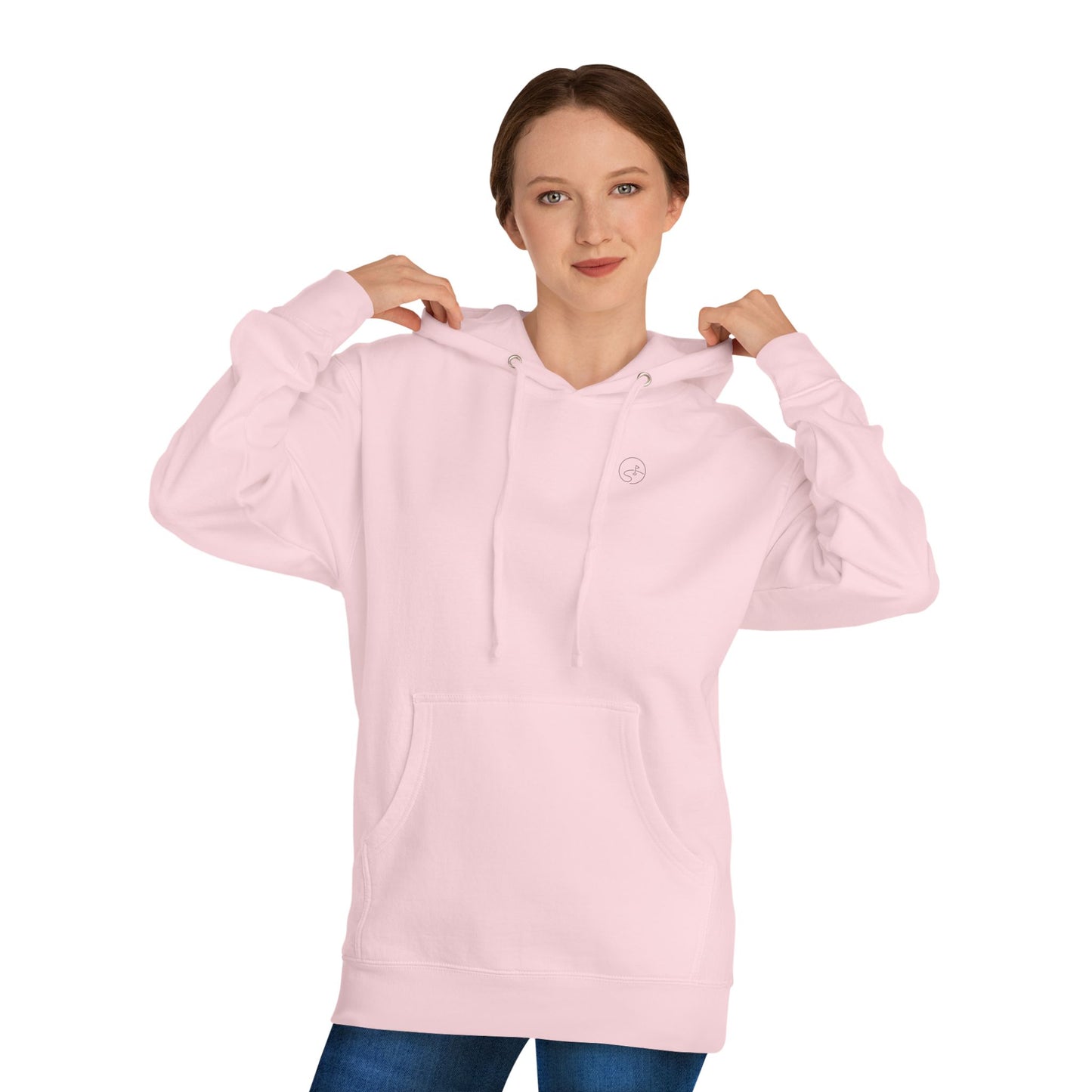 Women's Weekend Warrior Hoodie