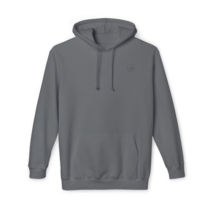 DFB Heavyweight Hoodie
