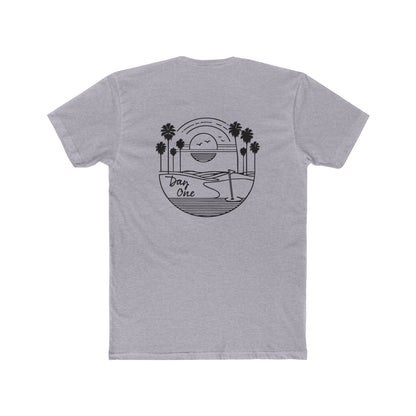 Day One Tee