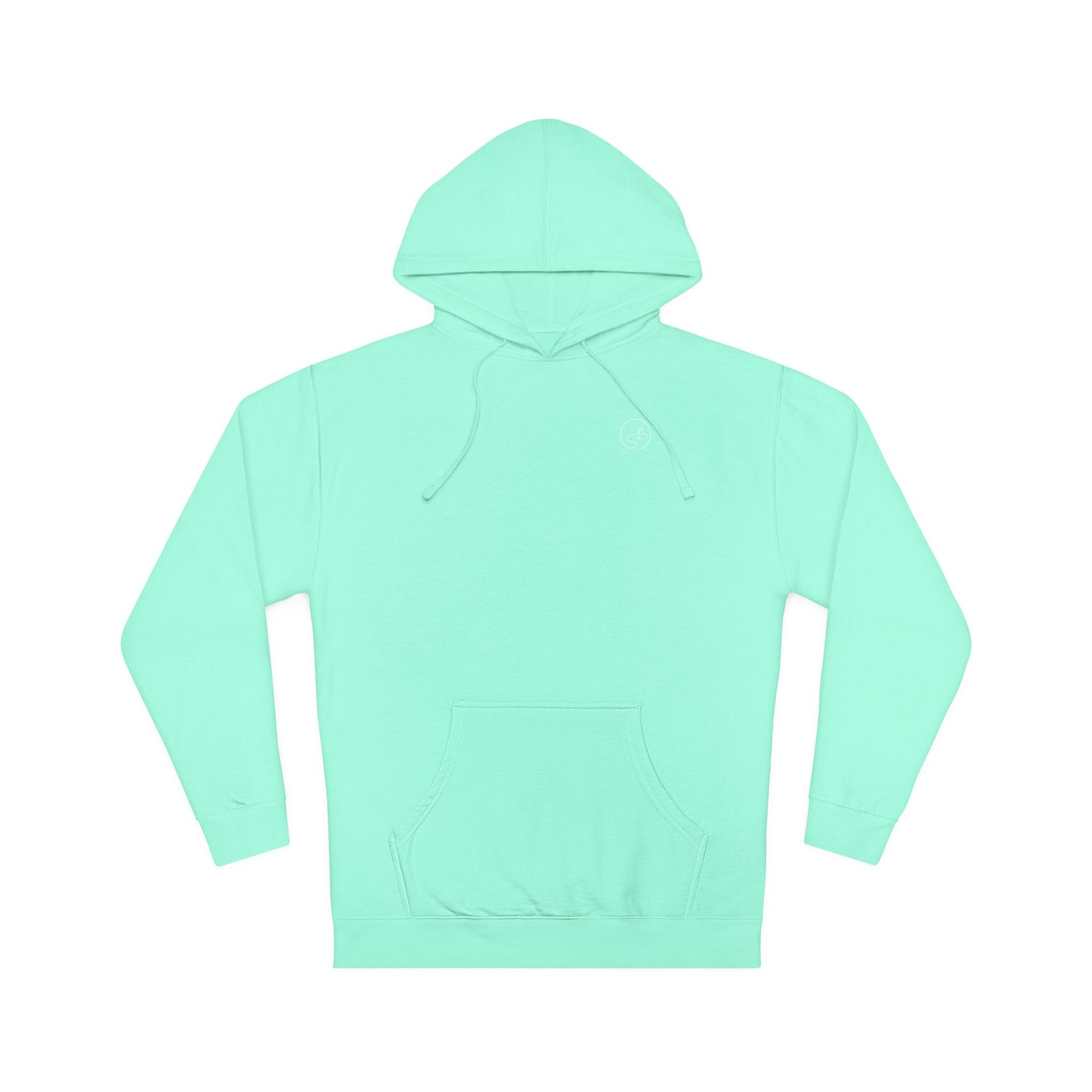 Women's 9B49 Hoodie