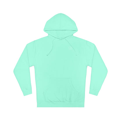 Women's 9B49 Hoodie