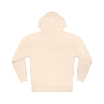 DFB Staple Hoodie