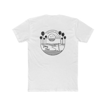 Day One Tee