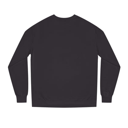 DFB Crewneck Sweatshirt