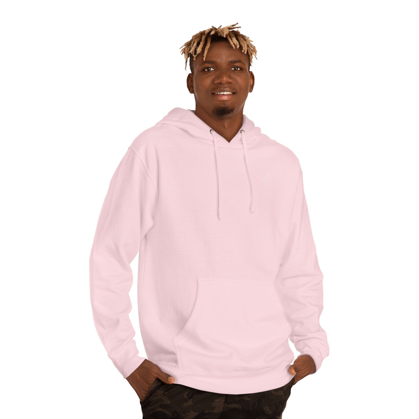 Women's 9B49 Hoodie