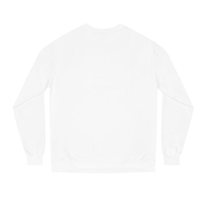 DFB Crewneck Sweatshirt