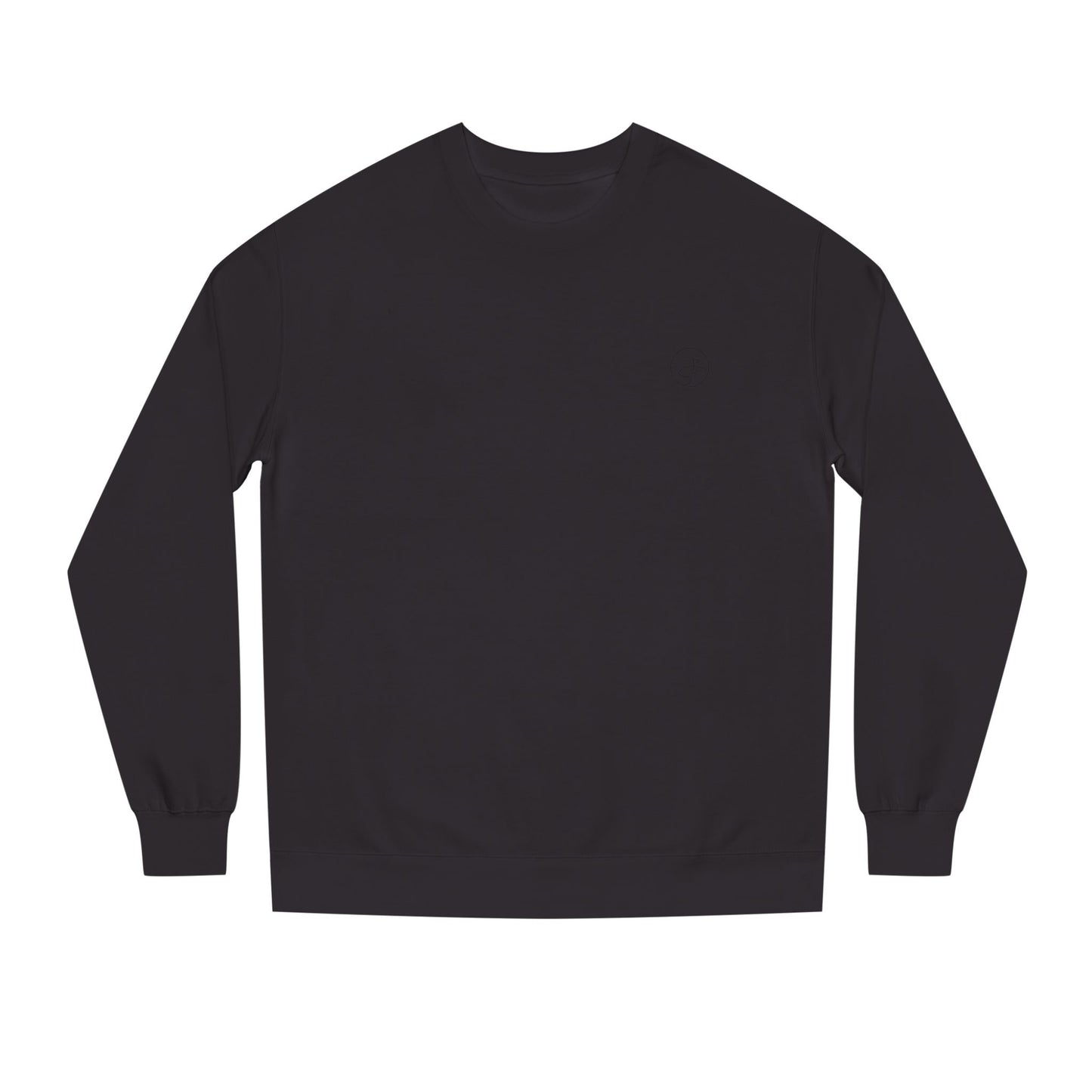 9B49 Crew Neck Sweatshirt