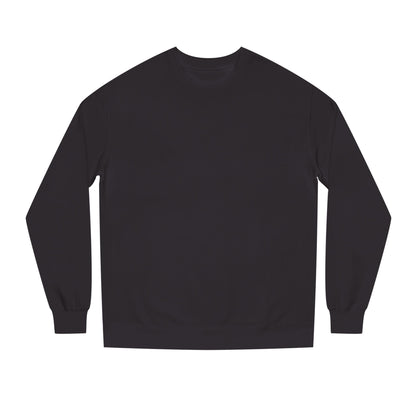 9B49 Crew Neck Sweatshirt