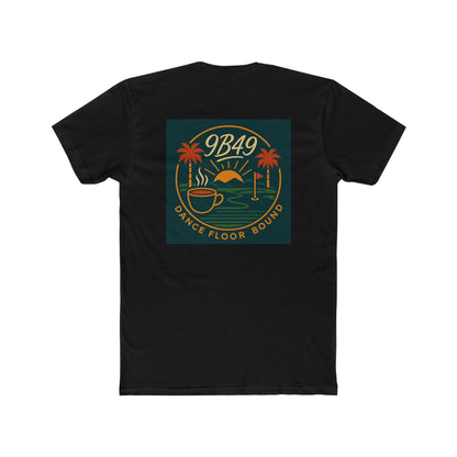 9B49 Tee