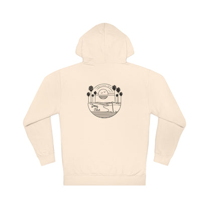 Day One Women's Hoodie