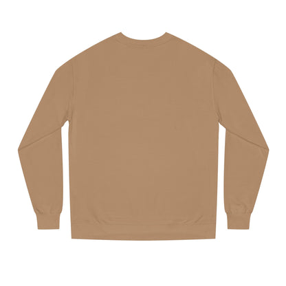 DFB Crewneck Sweatshirt