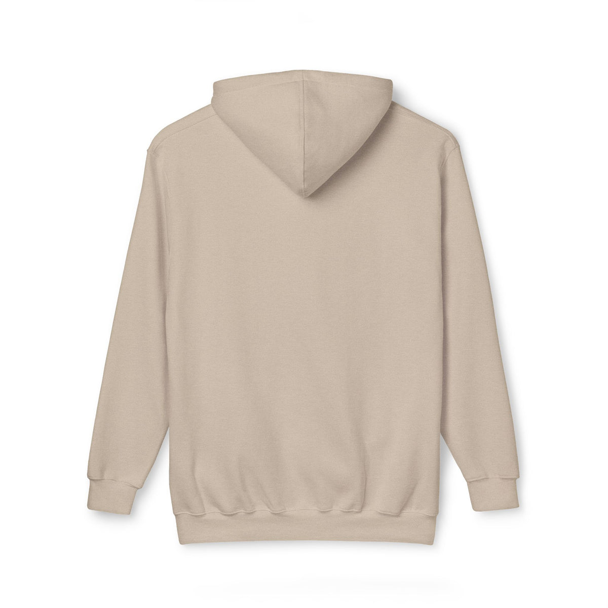 DFB Heavyweight Hoodie