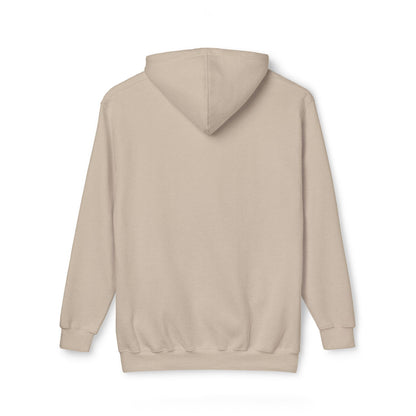 DFB Heavyweight Hoodie