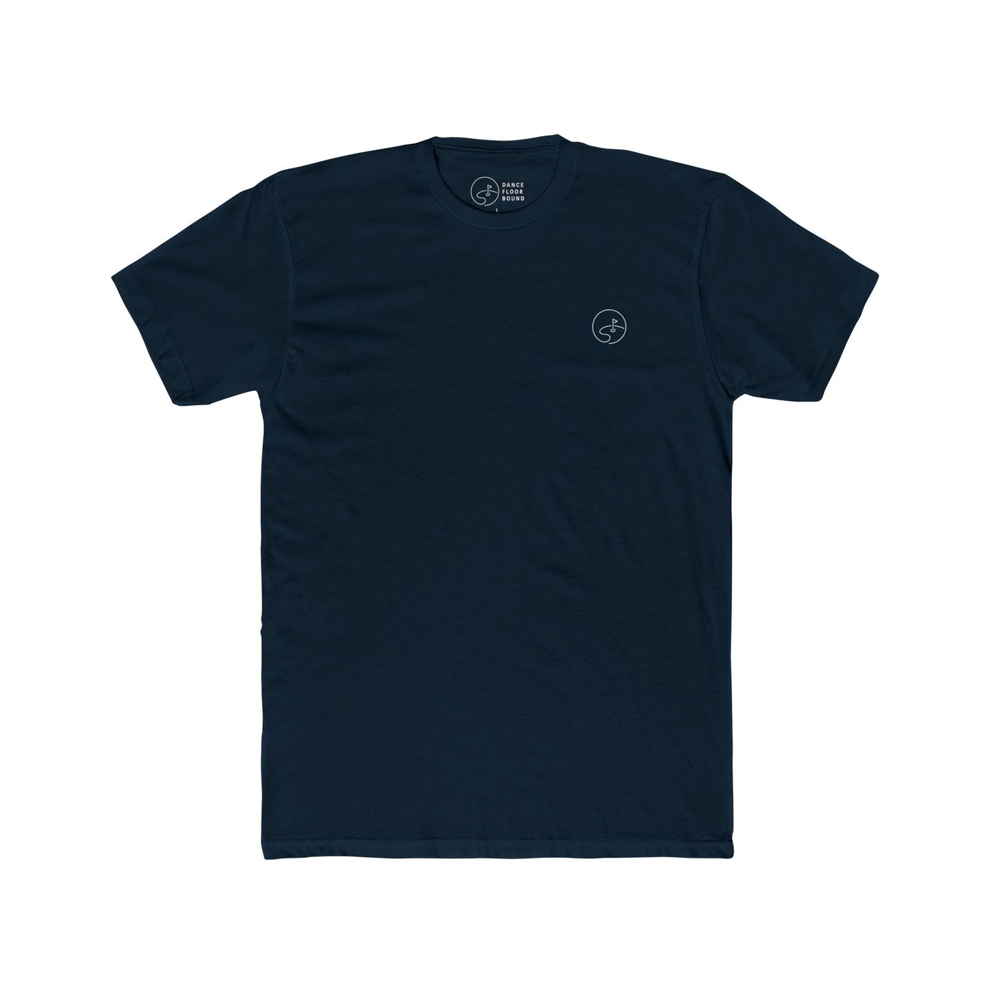 Shorebreak Tee