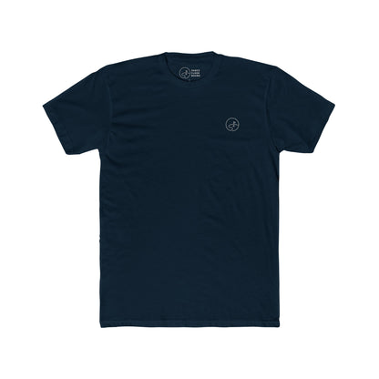 Shorebreak Tee