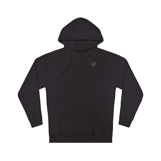 DFB Staple Hoodie