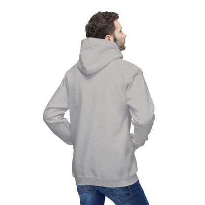 DFB Heavyweight Hoodie