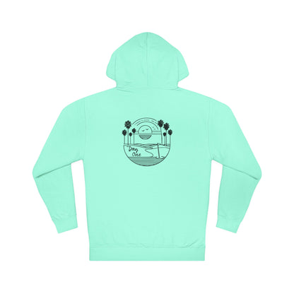 Day One Women's Hoodie