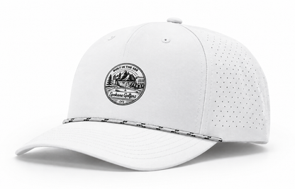 509 Performance Rope Hat