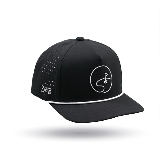 Day One Hat
