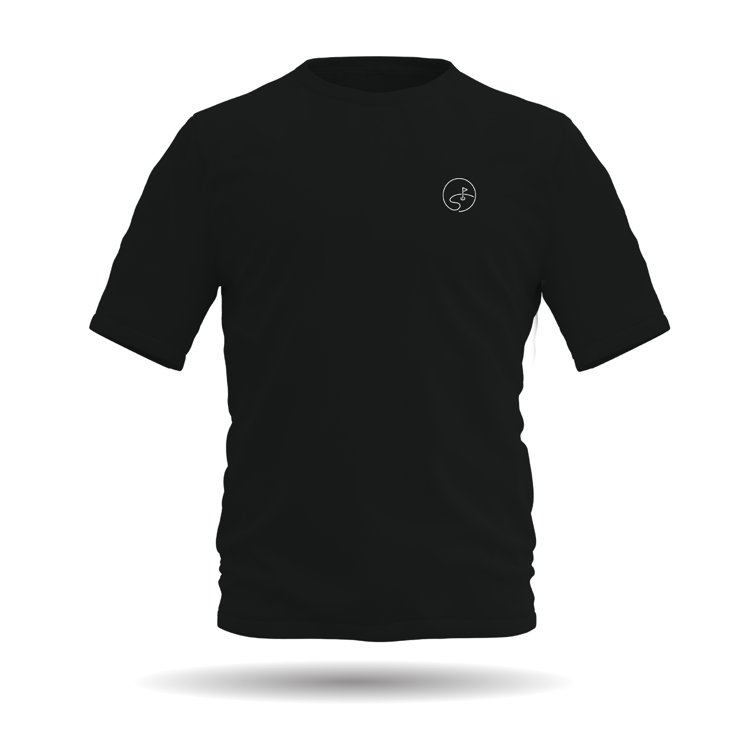 Day One Tee