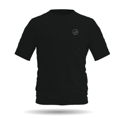 Day One Tee