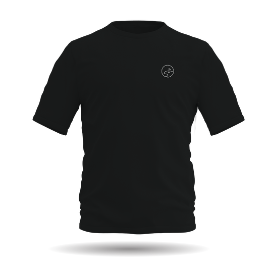 Day One Tee