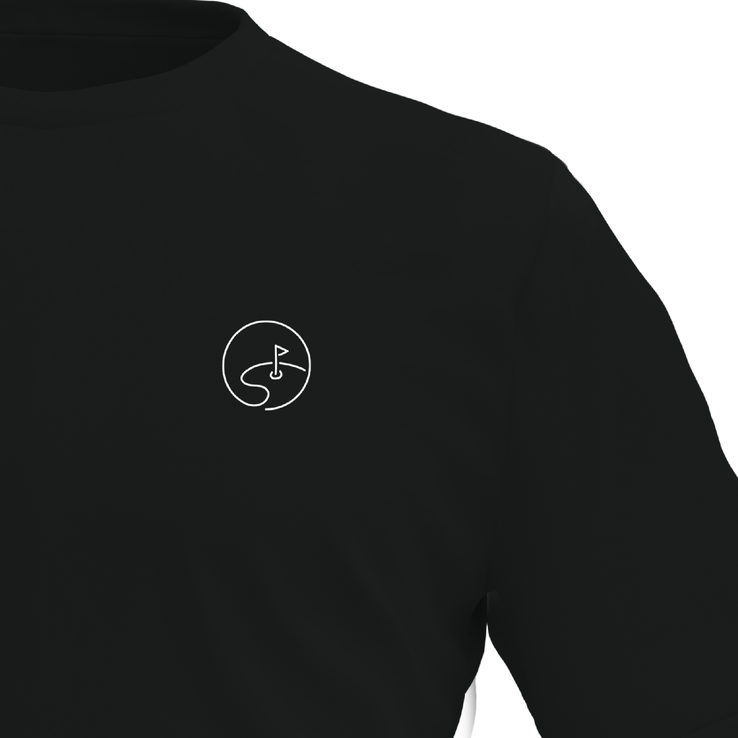 Day One Tee