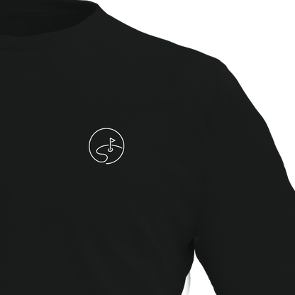 Day One Tee